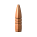 Barnes Triple-Shock X Bullets 6.8mm .277" Diameter 110 Grain Hollow Point Boat Tail box of 50
