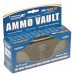 Frankford Arsenal Ammo Vault, RLG-20