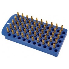 Frankford Arsenal Universal Reloading Tray