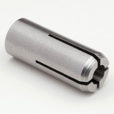 Hornady Cam Lock Bullet Puller Collet #1 .17 caliber