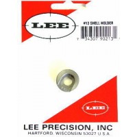 Lee Precision Auto Prime Shell Holder #13