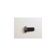 Lee Precision Mold Double Cavity  Ball 495 Parts