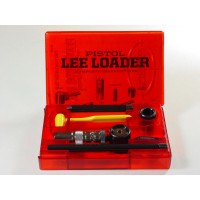 Lee Precision Classic Loader 7.62x54mm Rimmed Russian