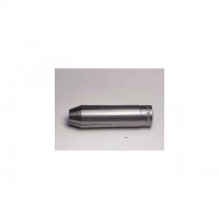 Lee Precision Collet .257 Roberts