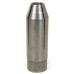 Lee Precision Collet 6.5X55mm