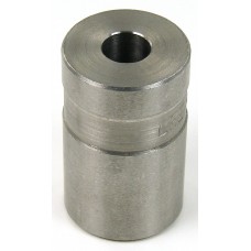 Lee Precision Collet Sleeve .257 Roberts