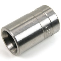 Lee Precision Collet Sleeve 7mm Express Remington