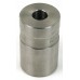 Lee Precision Collet Sleeve 7mm Express Remington