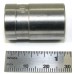 Lee Precision Collet Sleeve 7x57mm Mauser