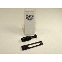 Lee Precision Feed Fingers & Die .40 to .44 Caliber, to .80 Long