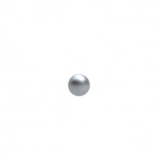 Lee Precision Mold Double Cavity Ball 350