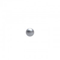 Lee Precision Mold Double Cavity Ball 360