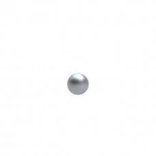 Lee Precision Mold Double Cavity Ball 360