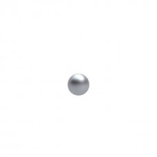 Lee Precision Mold Double Cavity Ball 500