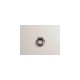 Lee Precision Mold Double Cavity Ball 600 Parts