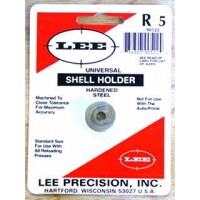 Lee Precision Shell Holder R5