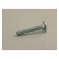 Lee Precision Short Bench Plate Bolts