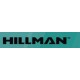 Hillman