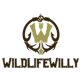 WildlifeWilly