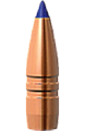 Barnes .22 Caliber 62 Grain TTSX Bullet