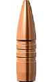 Barnes 6.8mm 110 Grain TSX Bullet