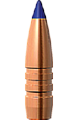 Barnes .270 Caliber 110 Grain Polimer Tipped TSX Bullet