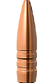 Barnes 7mm 120 Grain TSX Bullet