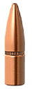 .308 Barnes TAC-RRLP 150 Grains Bullet