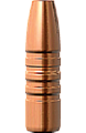 Barnes .30-30 Winchester 150 Grain TSX Bullet
