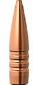 Barnes .30 Caliber 150 Grain TSX Bullet